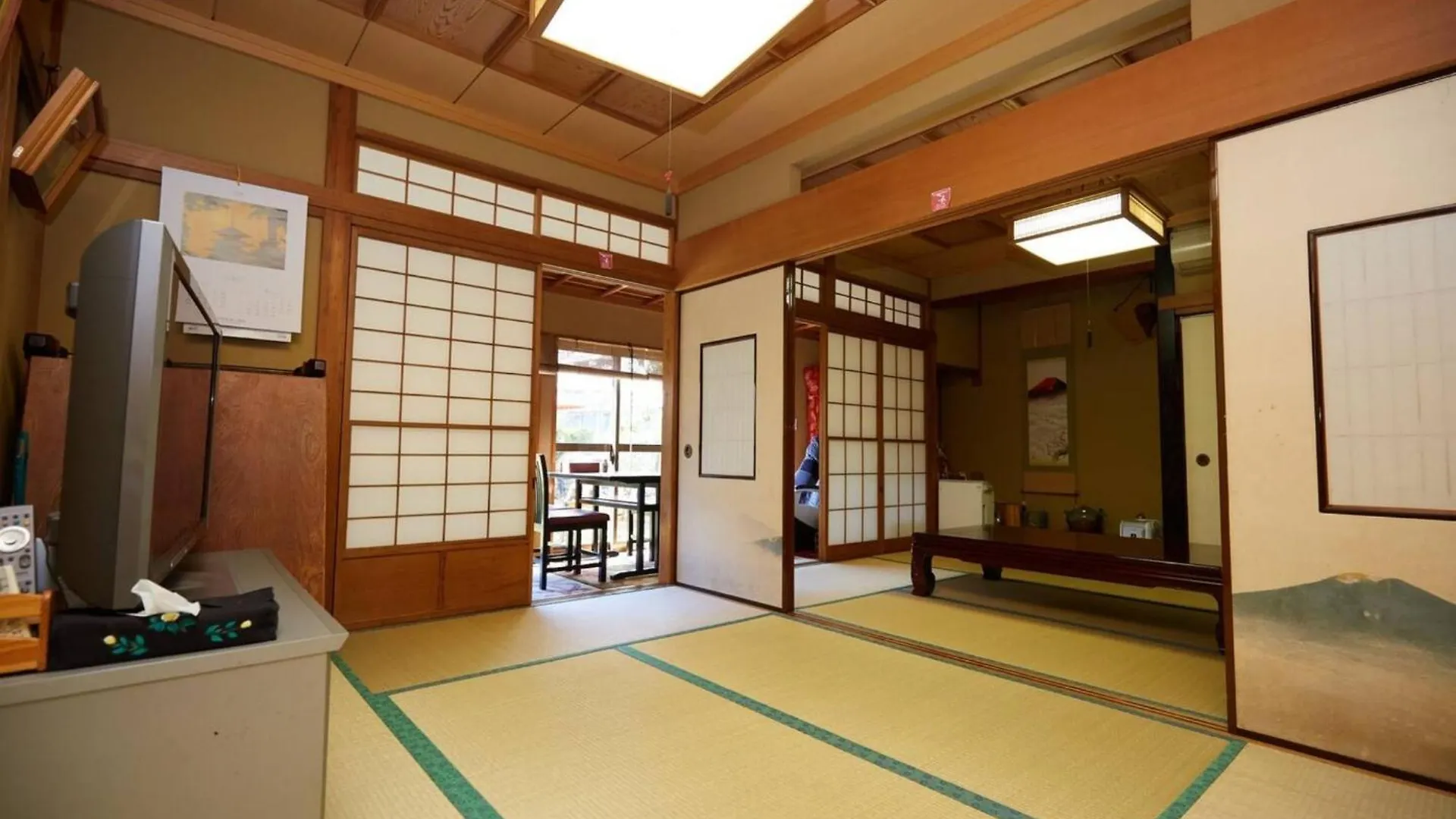 Tokyo Gu - Vacation Stay 18156