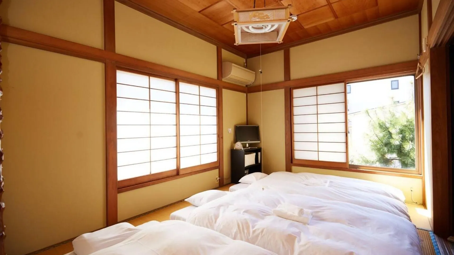 Tokyo Gu - Vacation Stay 18156