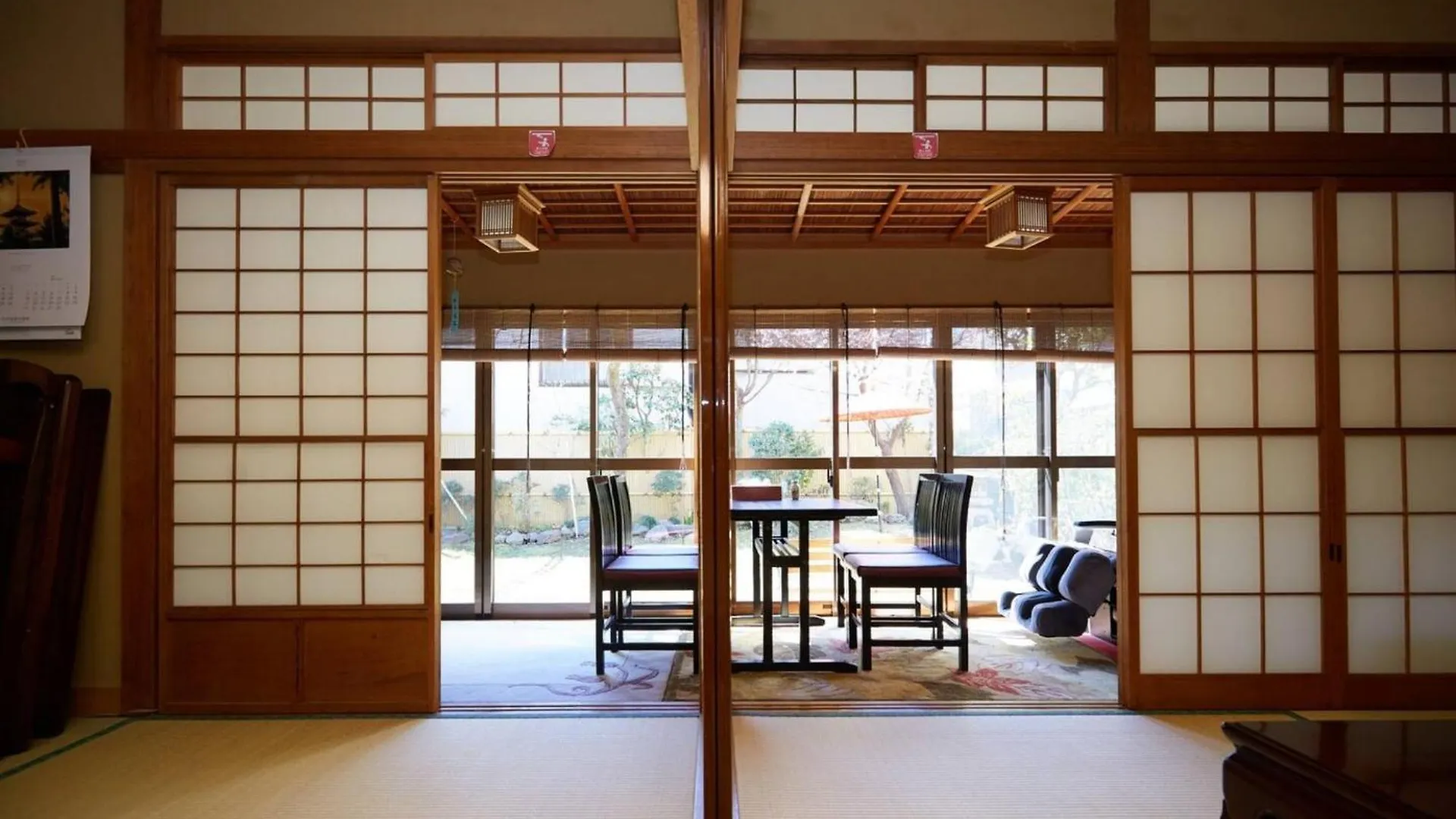 Tokyo Gu - Vacation Stay 18156