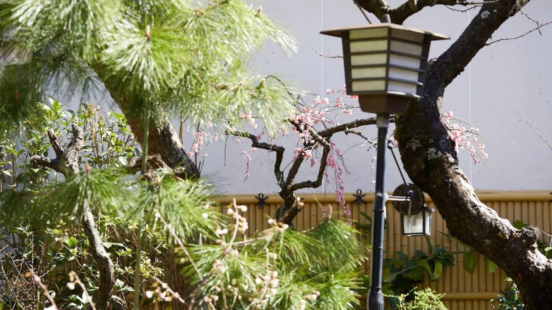 Holiday home Tokyo Gu - Vacation Stay 18156