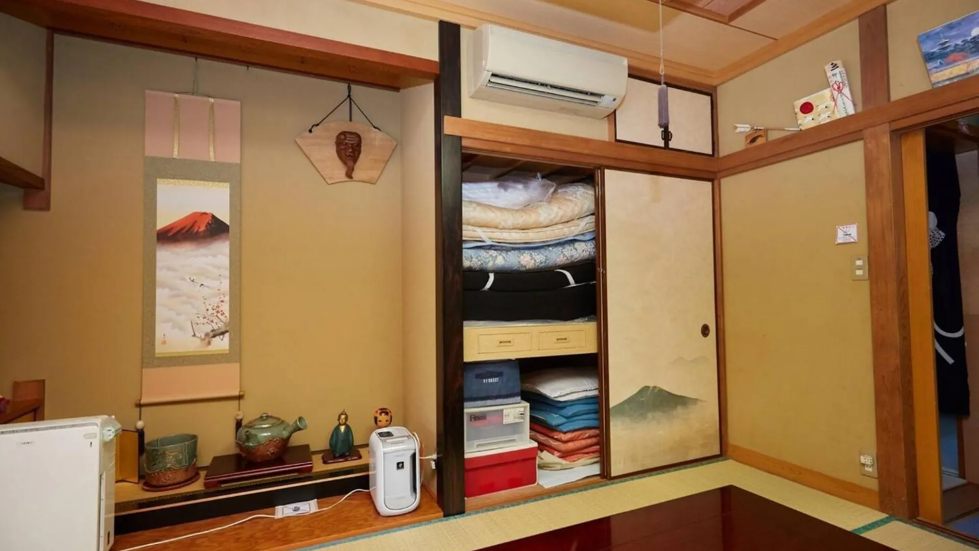 Holiday home Tokyo Gu - Vacation Stay 18156