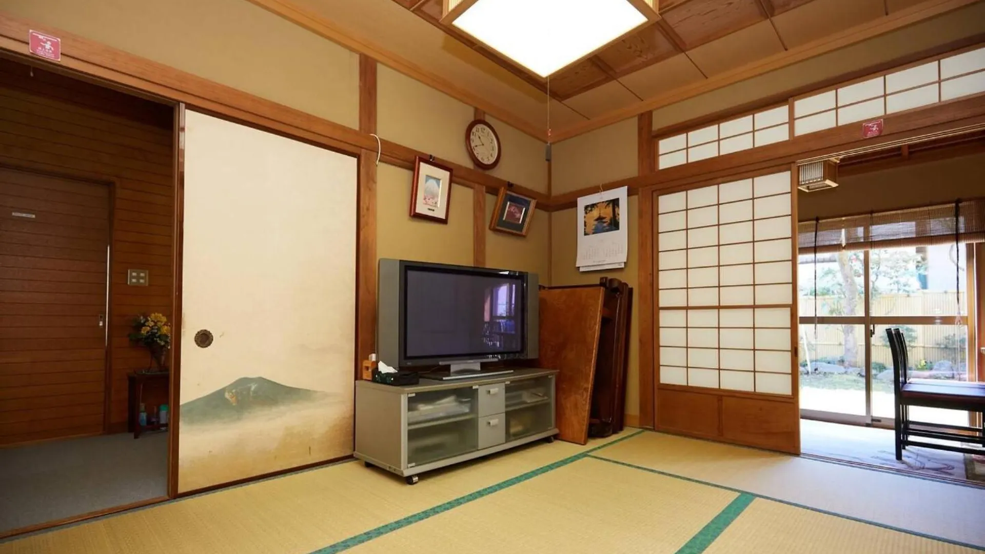 Tokyo Gu - Vacation Stay 18156 Japan