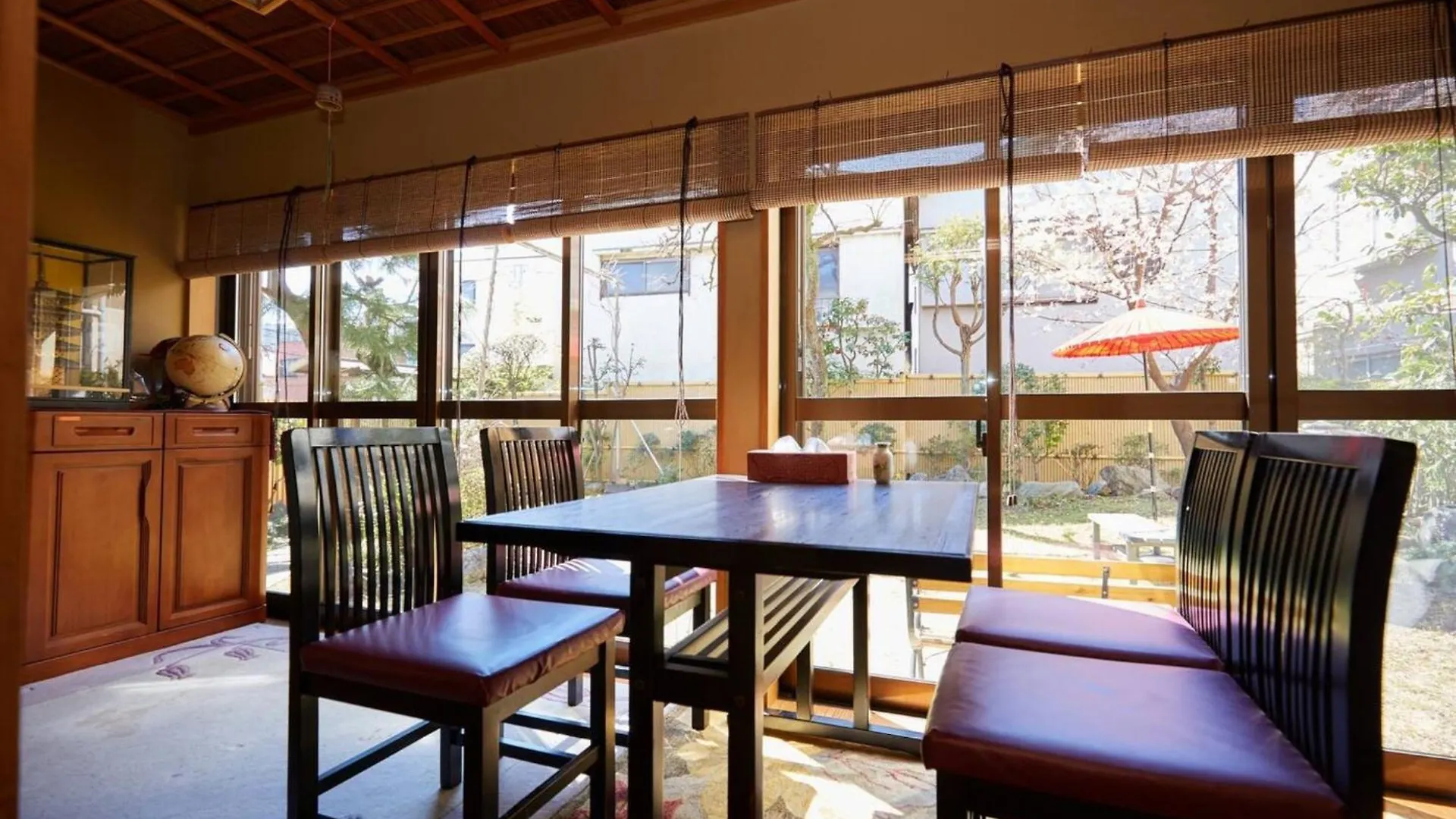 Holiday home Tokyo Gu - Vacation Stay 18156 Japan