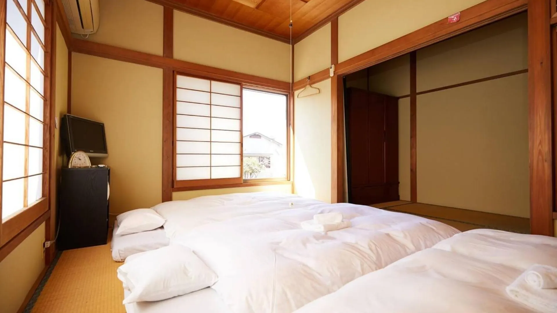 Tokyo Gu - Vacation Stay 18156 Holiday home