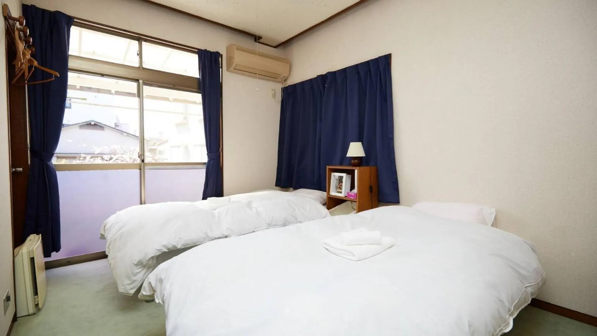 Tokyo Gu - Vacation Stay 18156 Japan