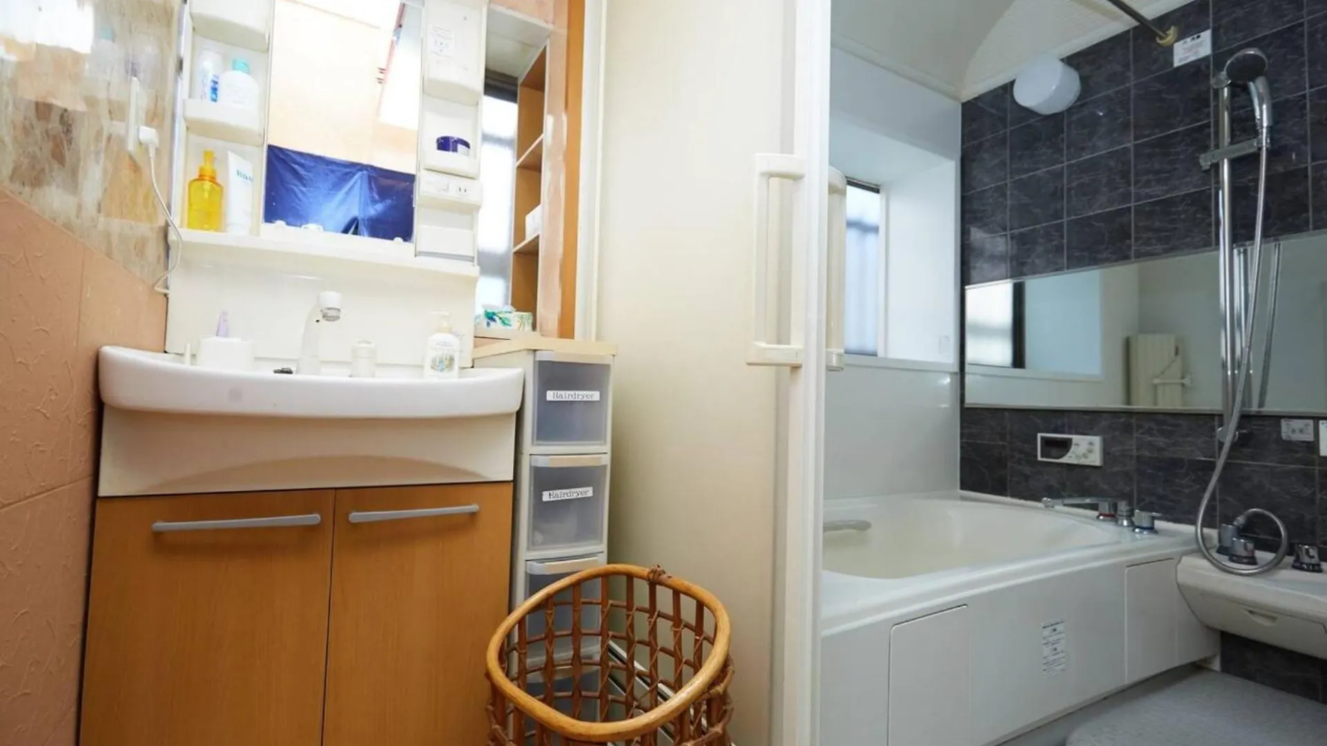 Tokyo Gu - Vacation Stay 18156 Holiday home