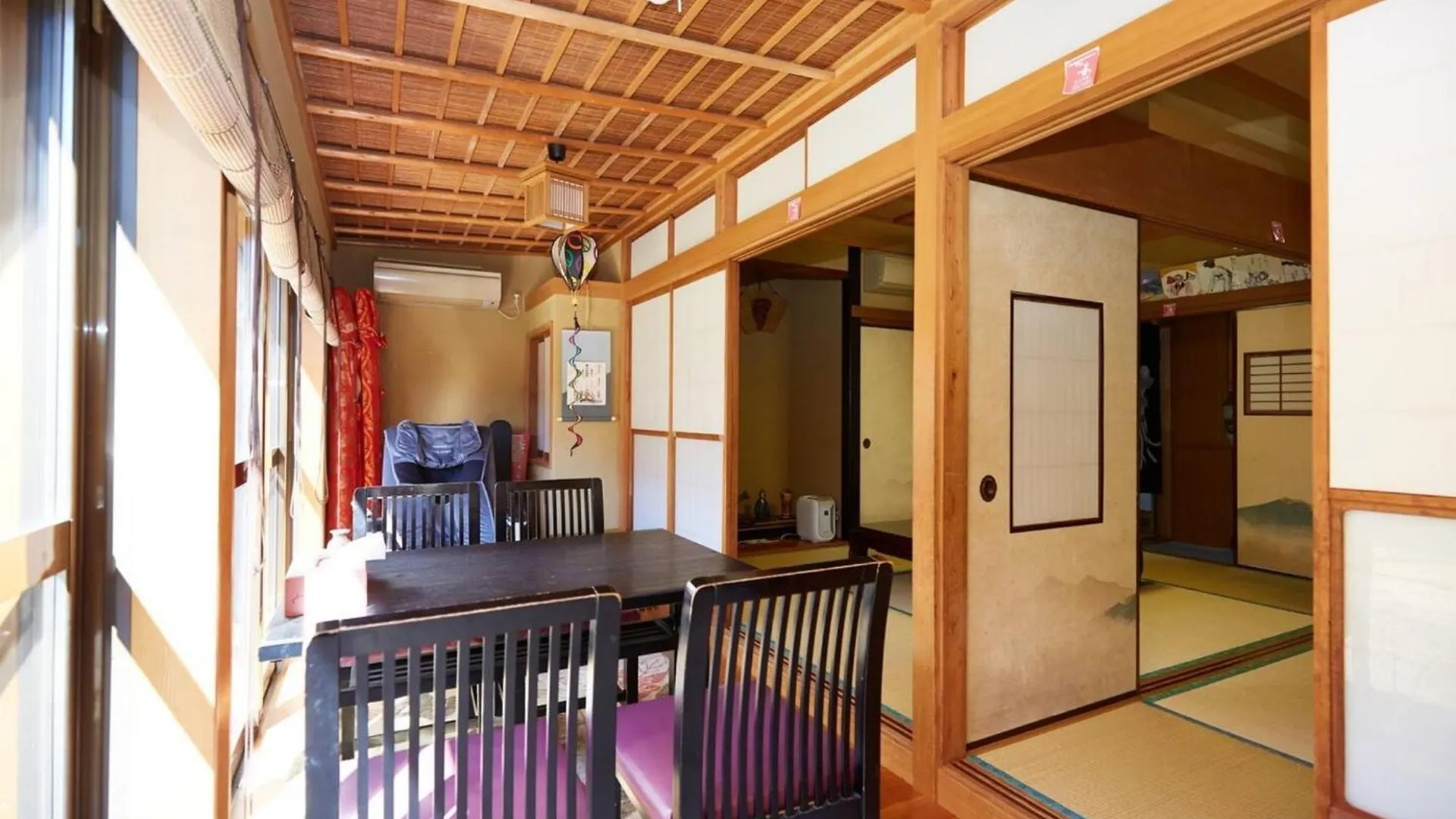Tokyo Gu - Vacation Stay 18156 Japan
