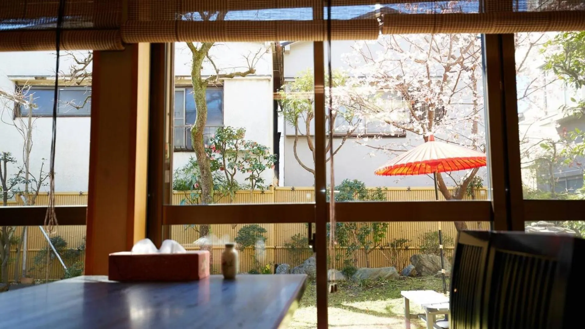 Tokyo Gu - Vacation Stay 18156 Holiday home