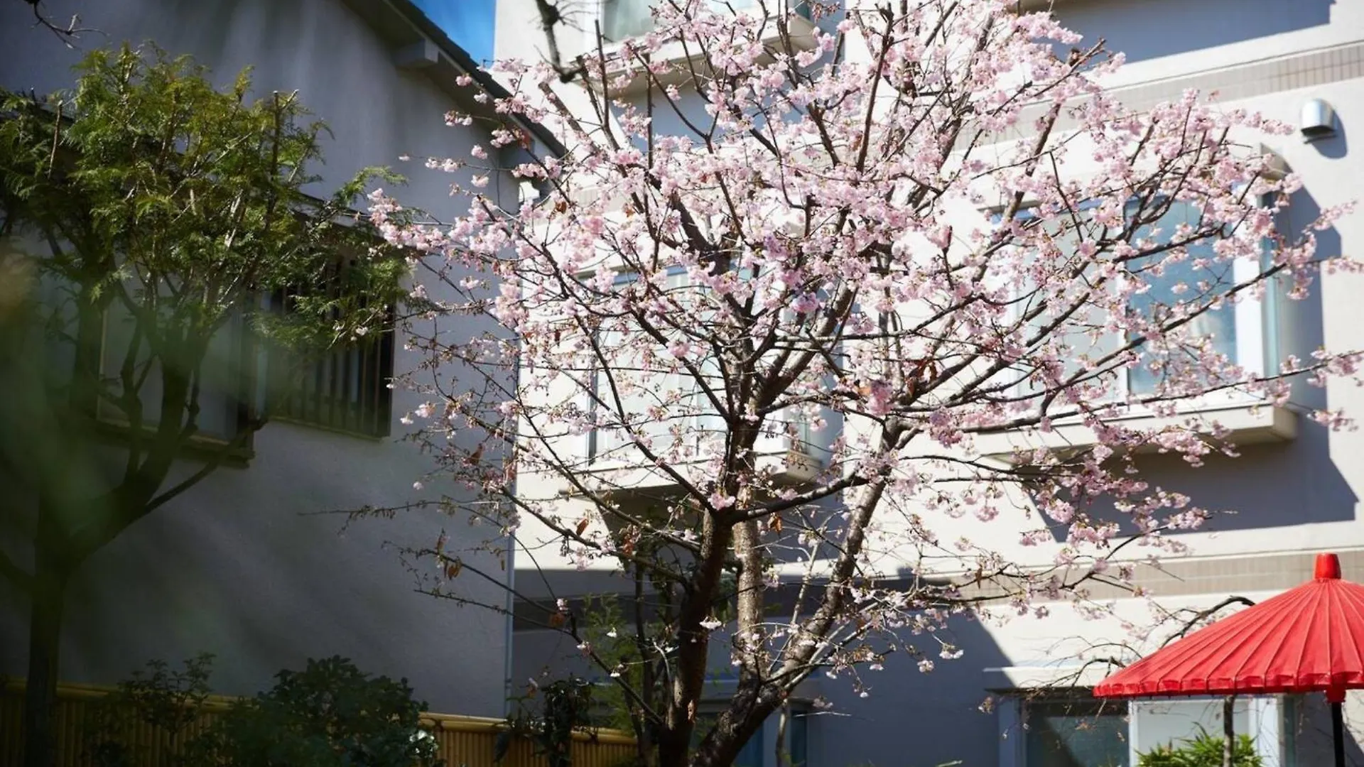 Holiday home Tokyo Gu - Vacation Stay 18156 Japan