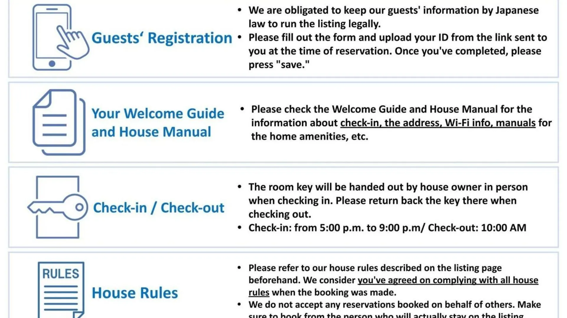 Tokyo Gu - Vacation Stay 18156