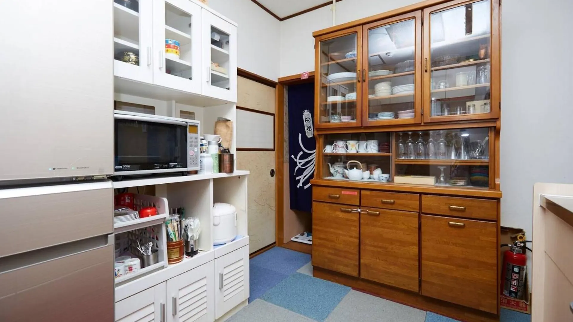 Tokyo Gu - Vacation Stay 18156 Holiday home