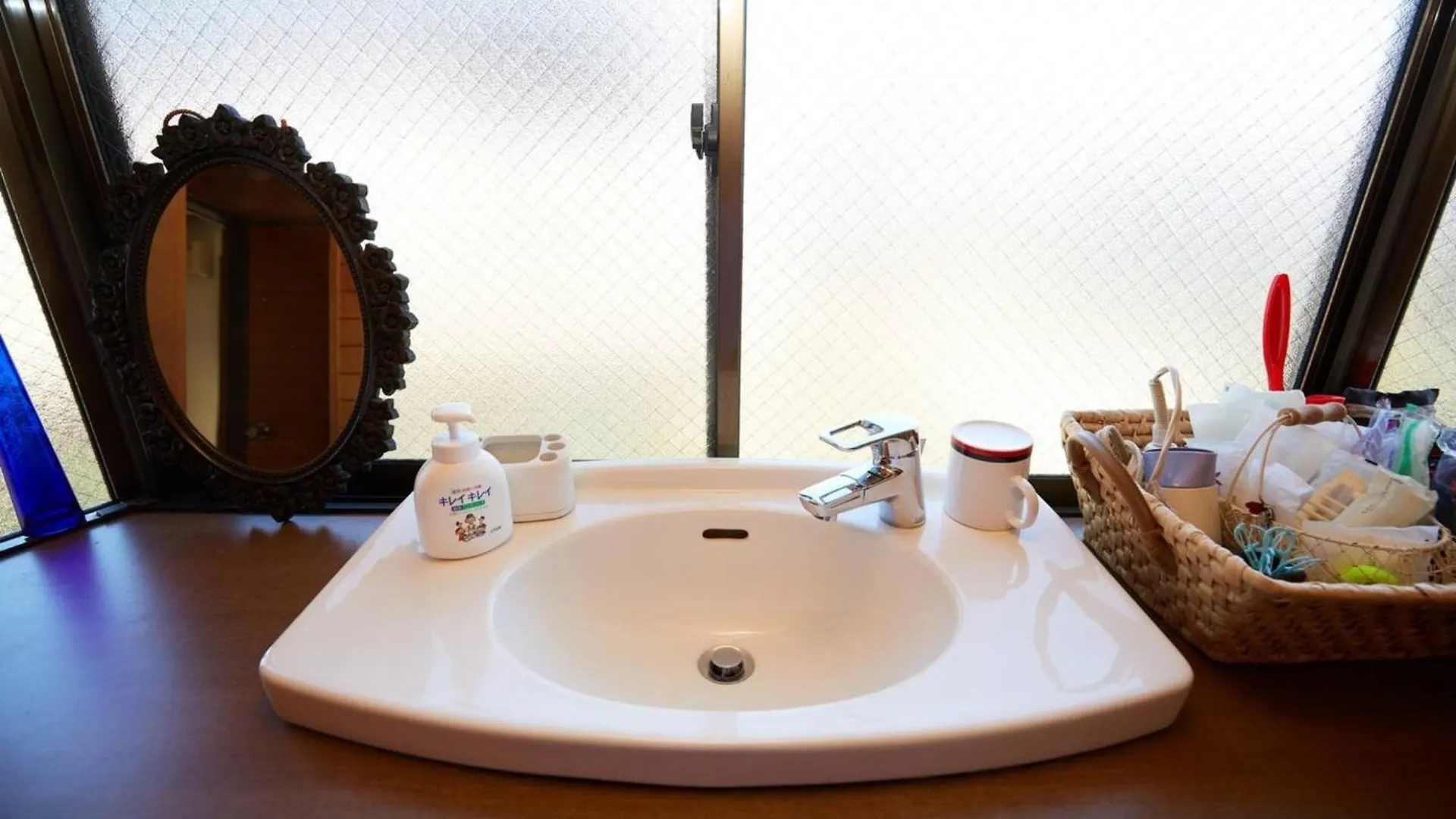 Holiday home Tokyo Gu - Vacation Stay 18156
